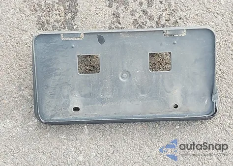 2010 Toyota Corolla Le из США, поврежденный, VIN JTDBU4EEXAJ060419